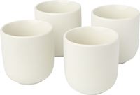 SET DI 4 TAZZE DA 90 ML
